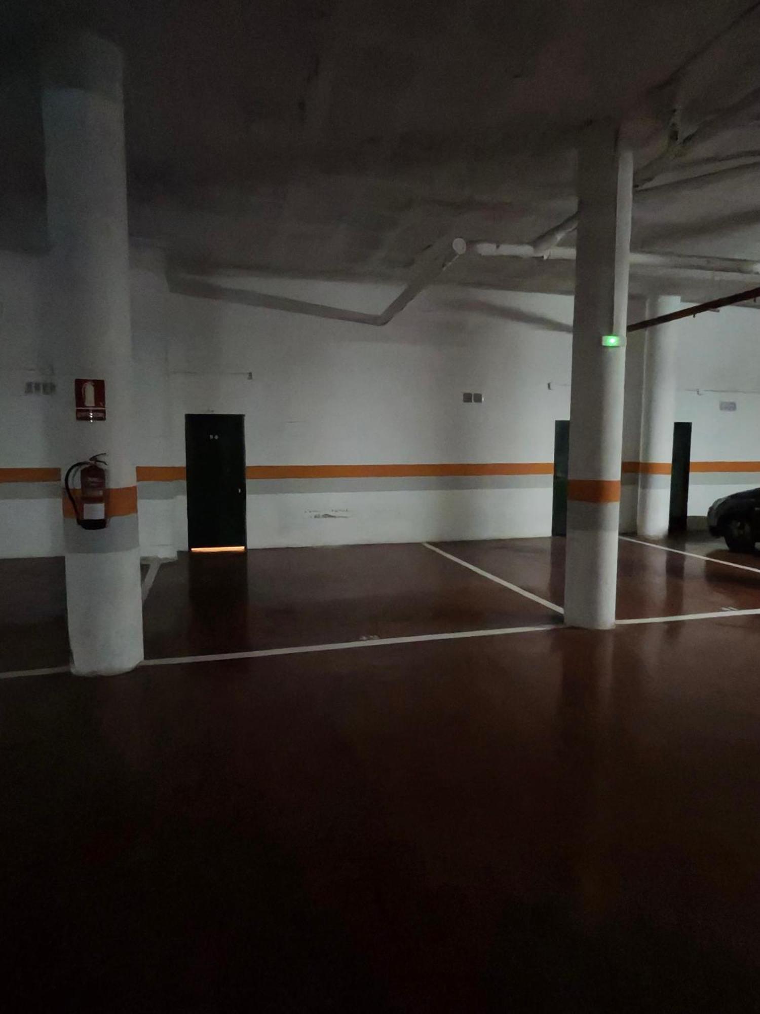 Appartamento New Renovated Front Line Playa Rocio Puerto Banus